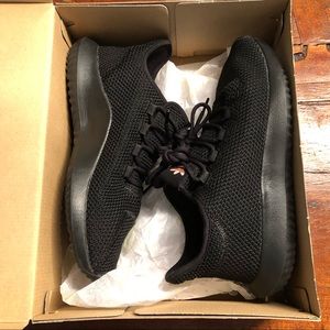 adidas Women's Tubular Shadow Casual Sneakers